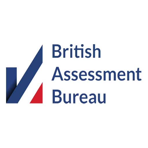 British Assessment Bureau