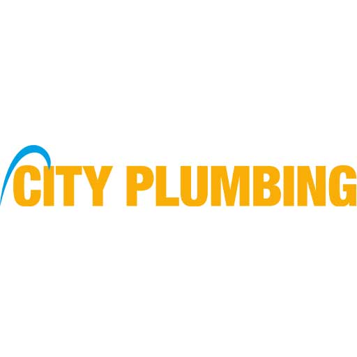 City Plumbing