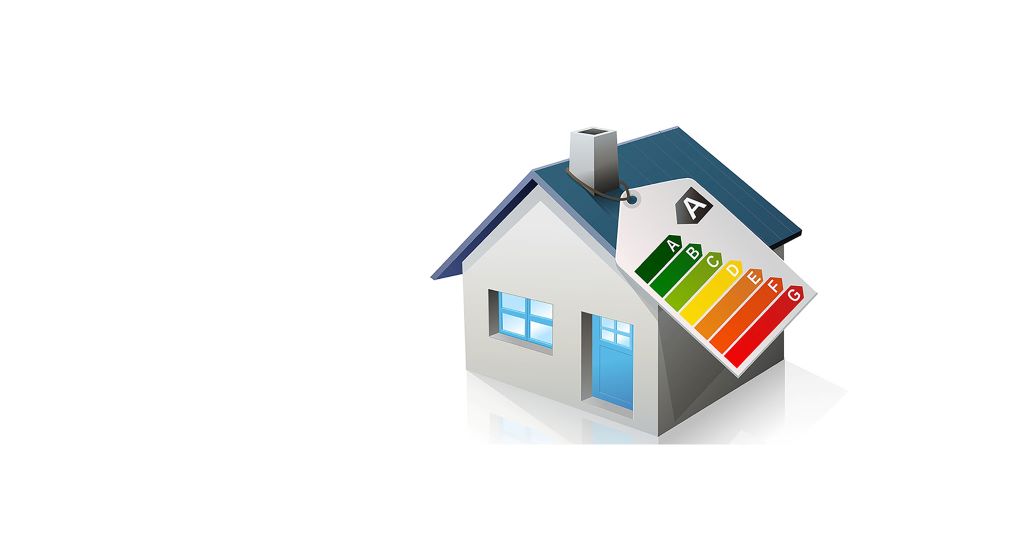 Energy Efficiency Assessment