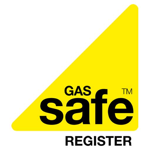 Gas Safe