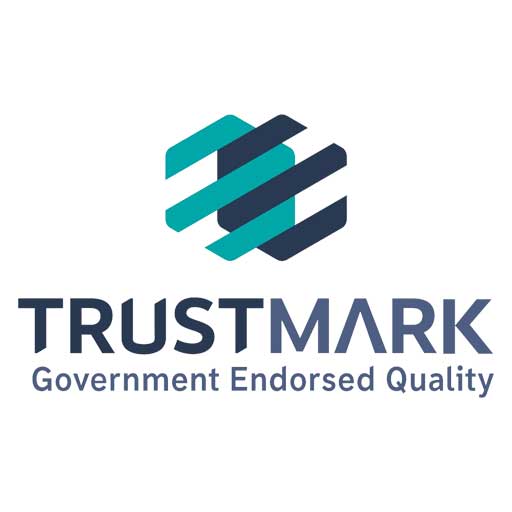 TrustMark